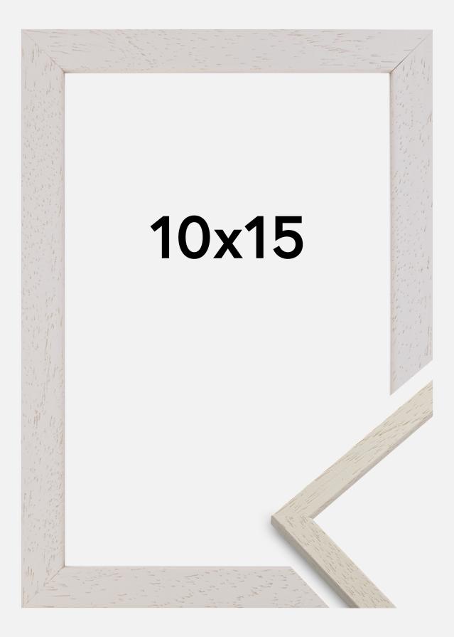 Cornice Edsbyn Sabbia 10x15 cm