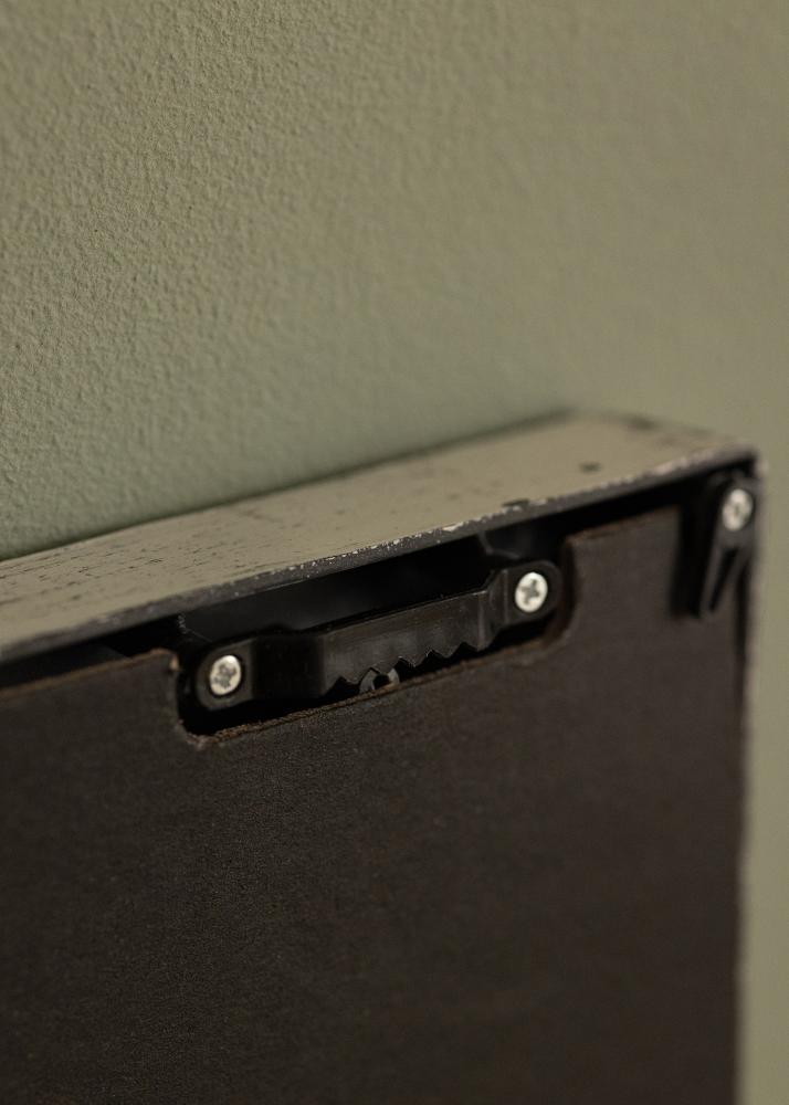 Classic Cornici multiple Crema - 6 Immagini