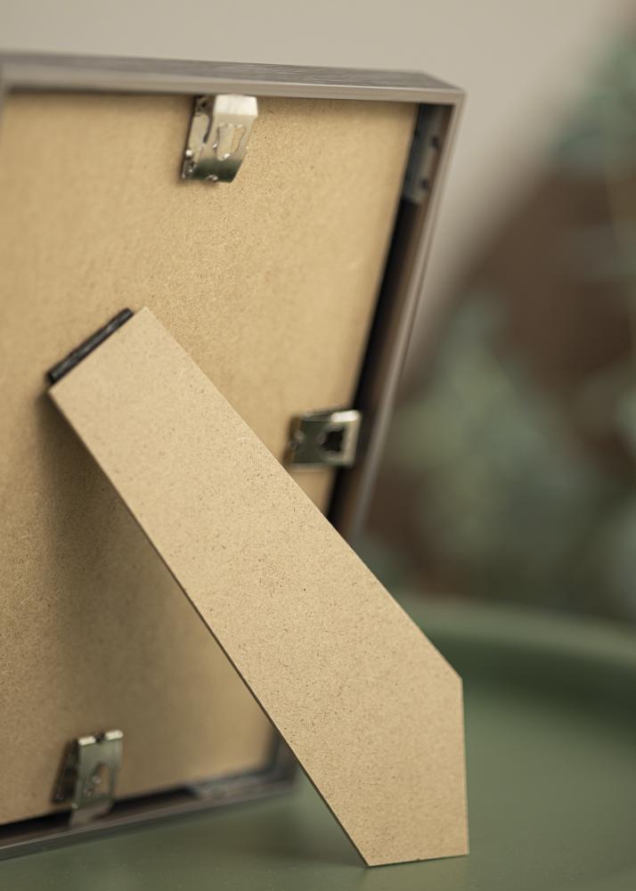 Cornice Chair Acciaio 15x20 cm