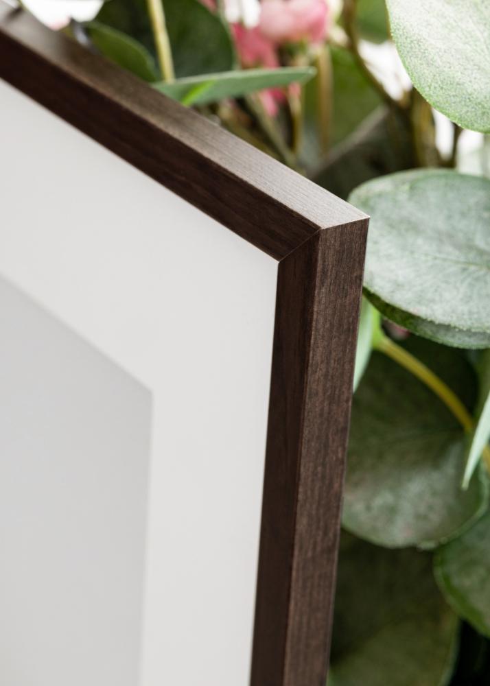 Cornice Galant Noce 42x59,4 cm (A2)