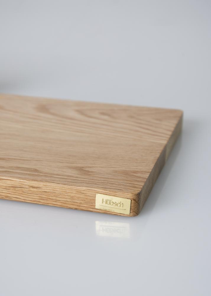 Specchio Round Shelf 26x50 cm