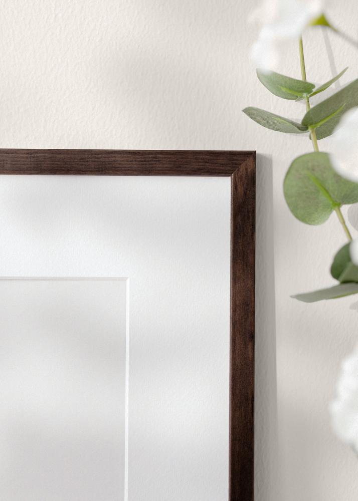 Cornice Galant Noce 42x59,4 cm (A2)