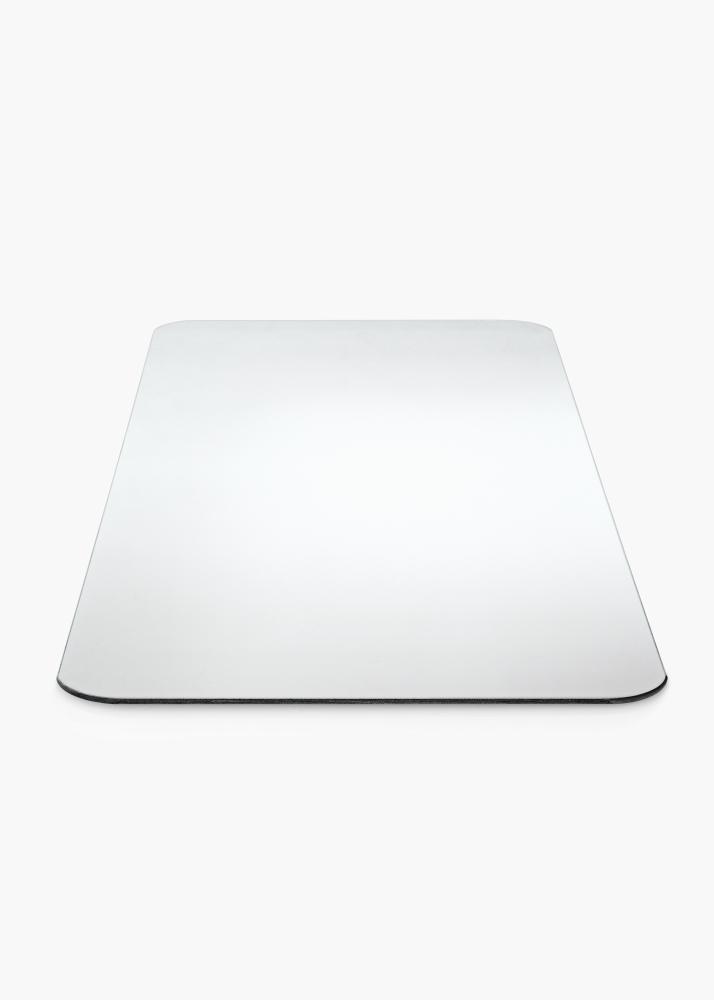 KAILA Specchio Rectangle 40x100 cm