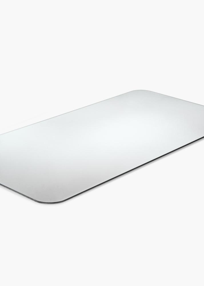 KAILA Specchio Rectangle 40x100 cm