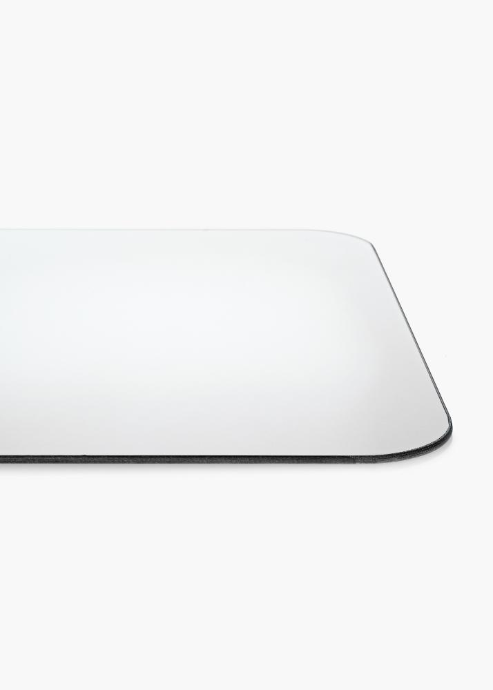 KAILA Specchio Rectangle 40x100 cm