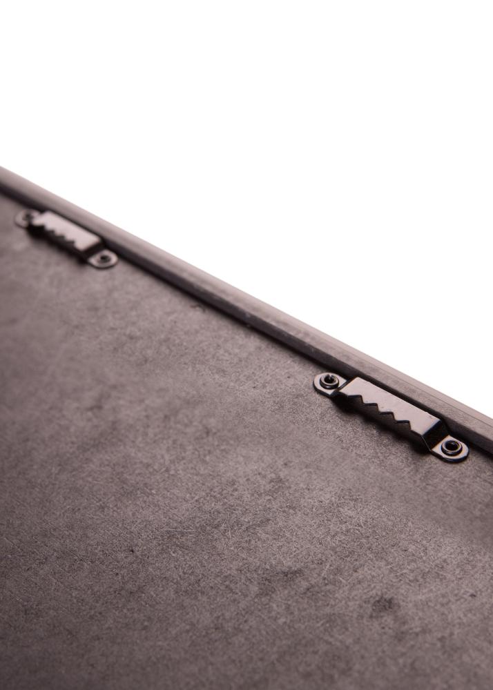 Cornice per disegni Little Davinci Cornici Nero A3