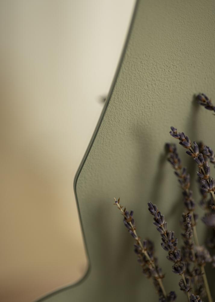 KAILA Specchio Chique 50x80 cm