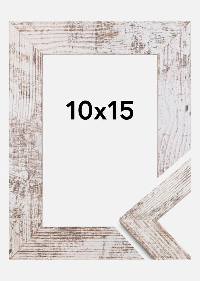 Cornice Superb AA 10x15 cm