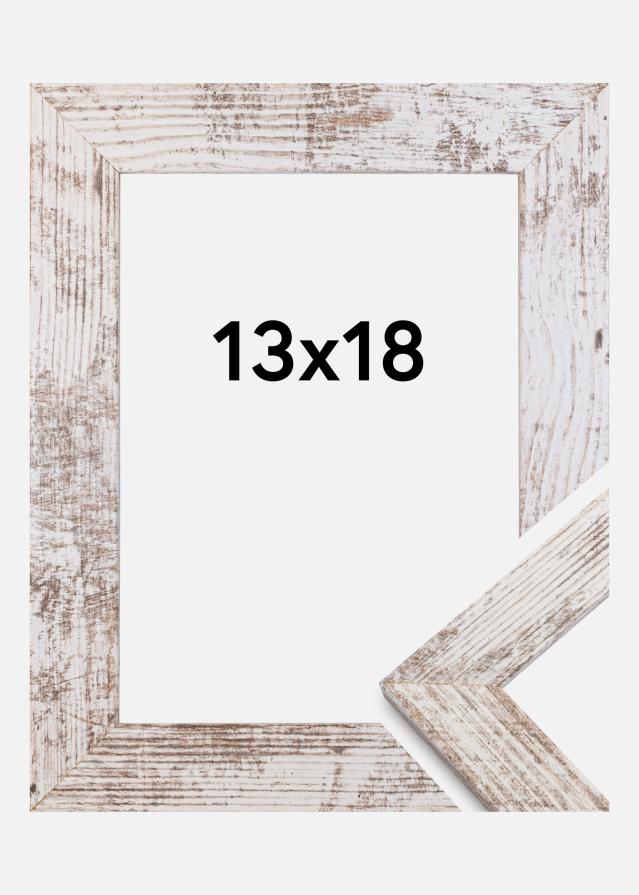 Cornice Superb AA 13x18 cm