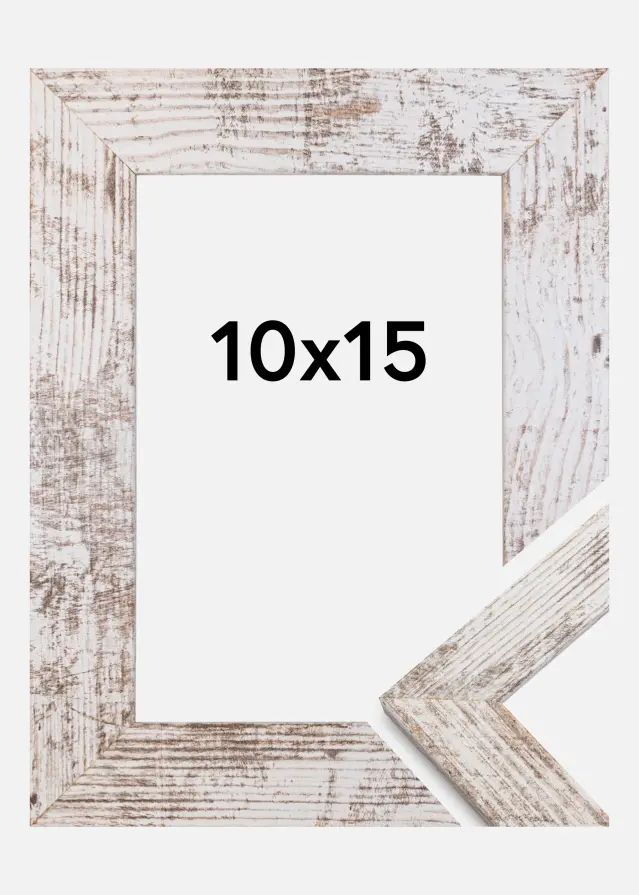 Cornice Superb AA 10x15 cm