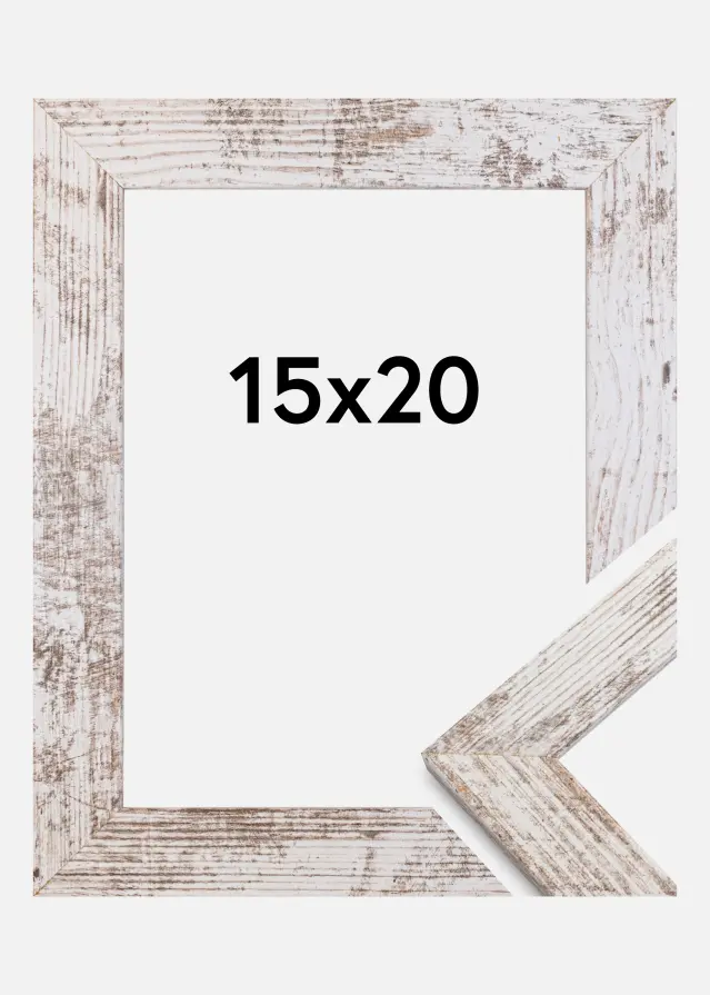 Cornice Superb AA 15x20 cm