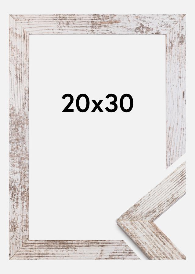 Cornice Superb AA 20x30 cm