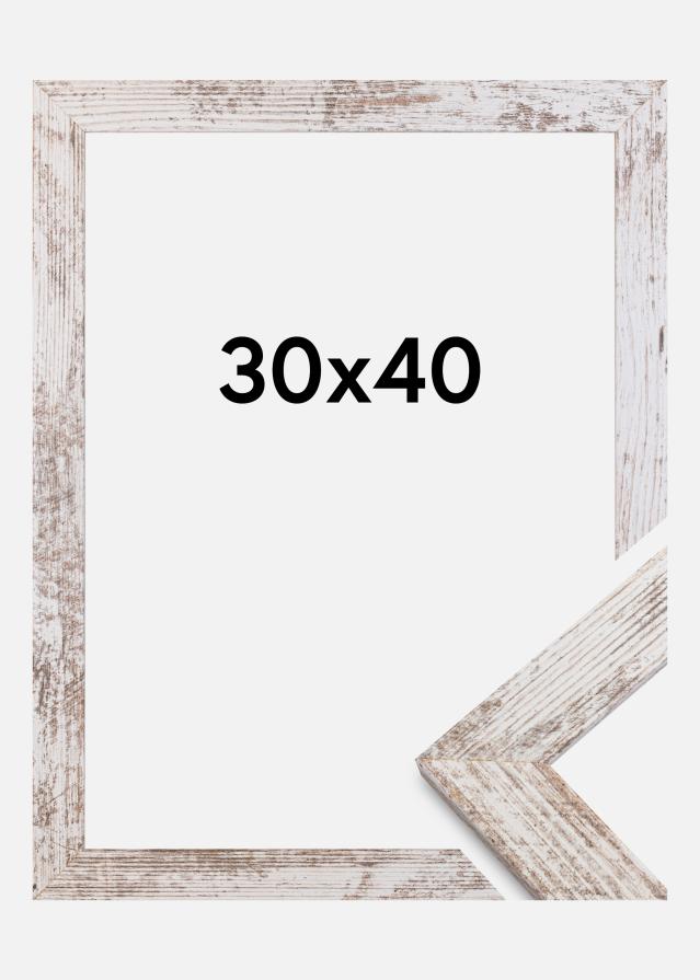 Cornice Superb AA 30x40 cm