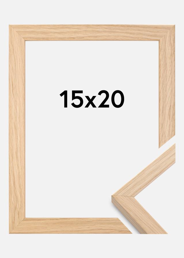 Cornice Grimsåker Rovere 15x20 cm