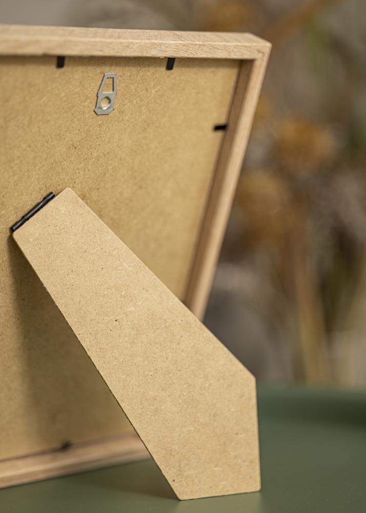 Cornice Eken 18x24 cm