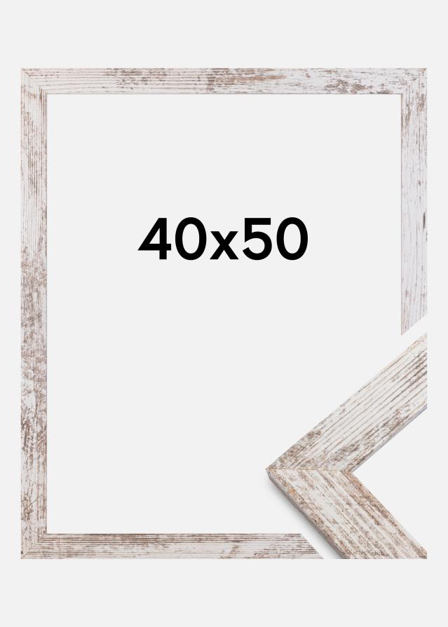 Cornice Superb AA 40x50 cm