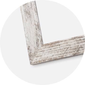 Cornice Superb AA 15x20 cm