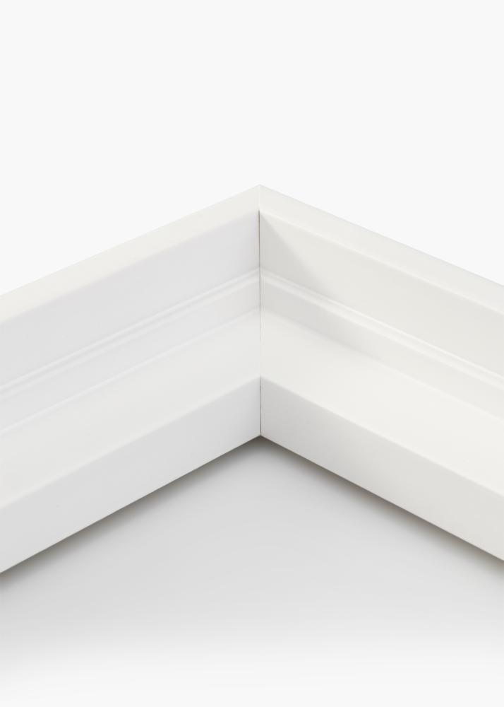 Cornici per tele Jackson Bianco 100x120 cm