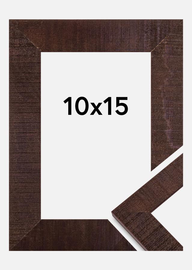 Cornice Home Noce 10x15 cm