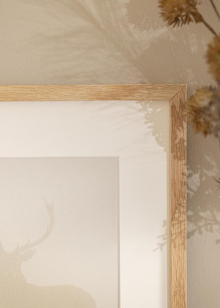 Cornice Eken 29,7x42 cm (A3)