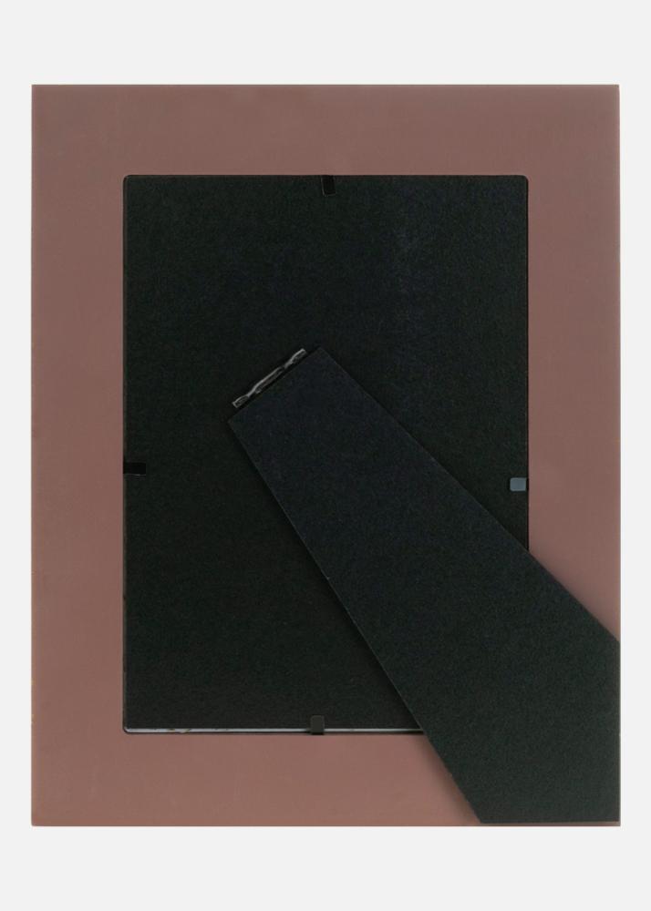 Cornice Faenza Coffee 13x18 cm