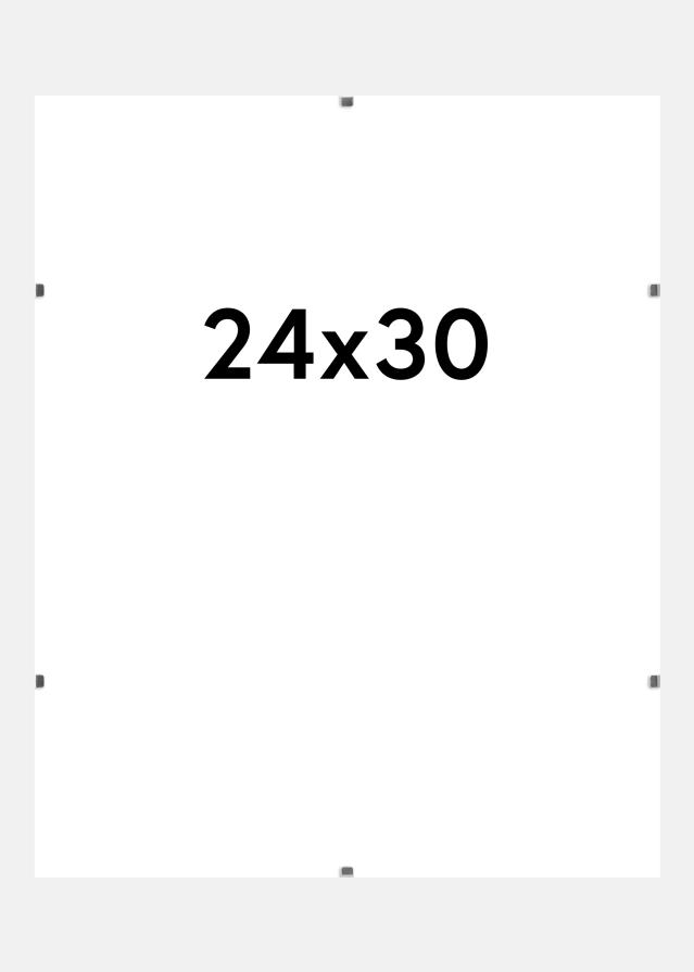 Cornice Cornice a giorno 24x30 cm