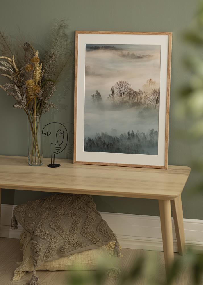 Cornice Eken 29,7x42 cm (A3)