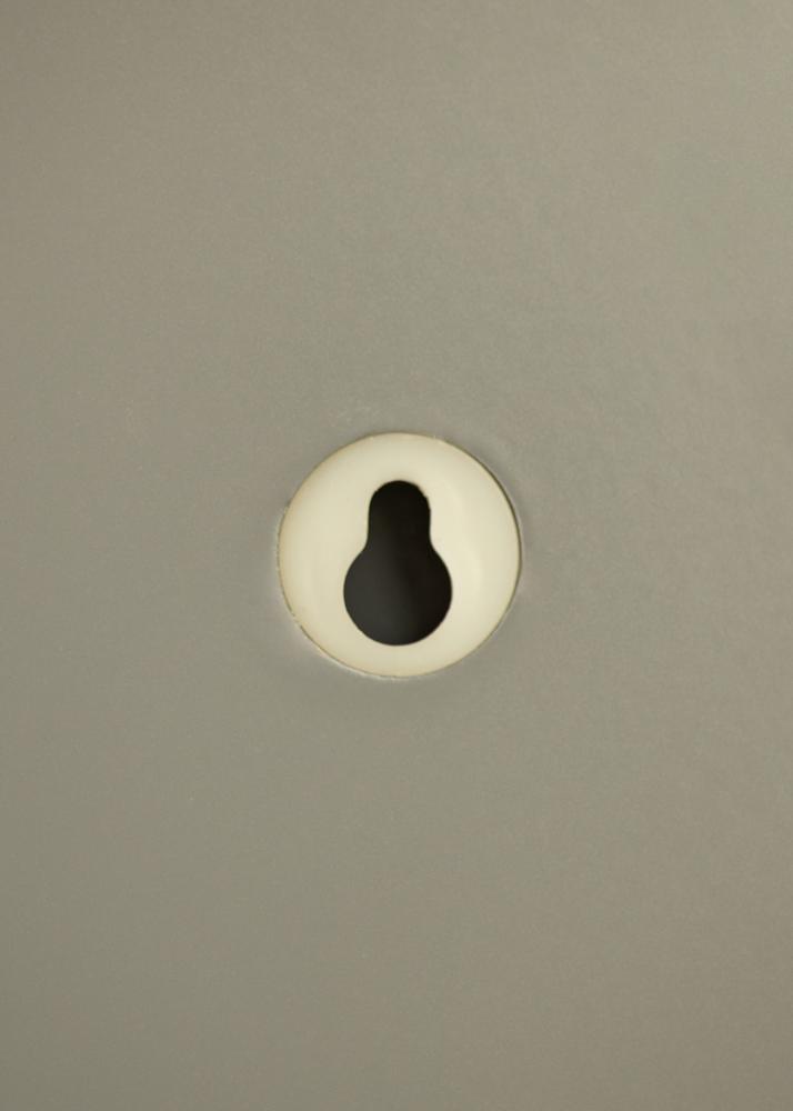 Specchio Pebble 50x70 cm - Selected By BGA