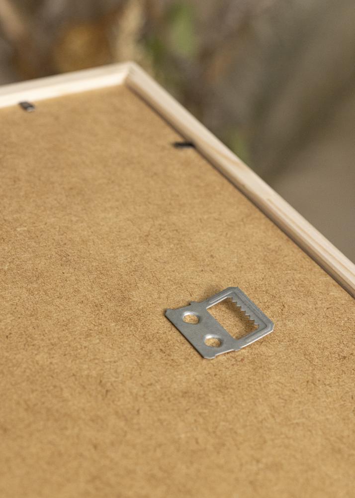 Cornice Eken 29,7x42 cm (A3)