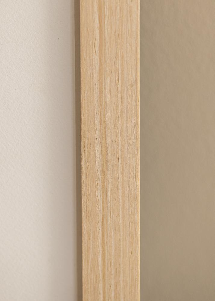 Cornice Cotswold Avorio - Dimensioni personalizzabili