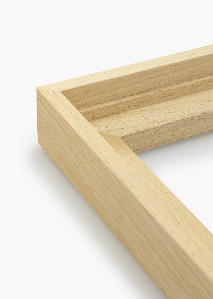 Cornici per tele Columbus Ayous non trattato 20x30 cm