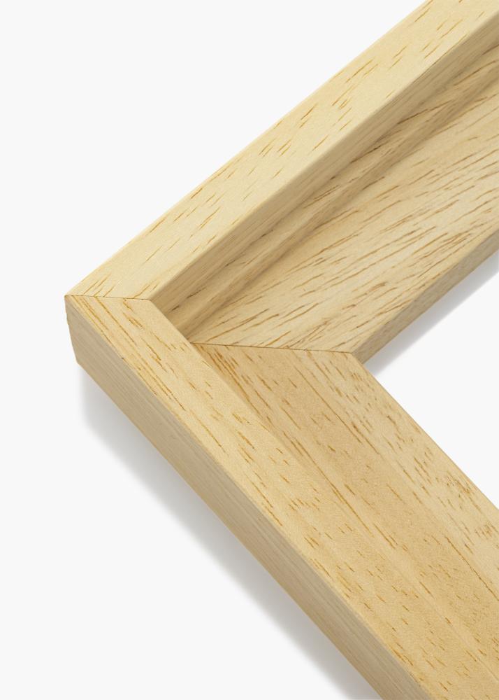 Cornici per tele Columbus Ayous non trattato 20x30 cm