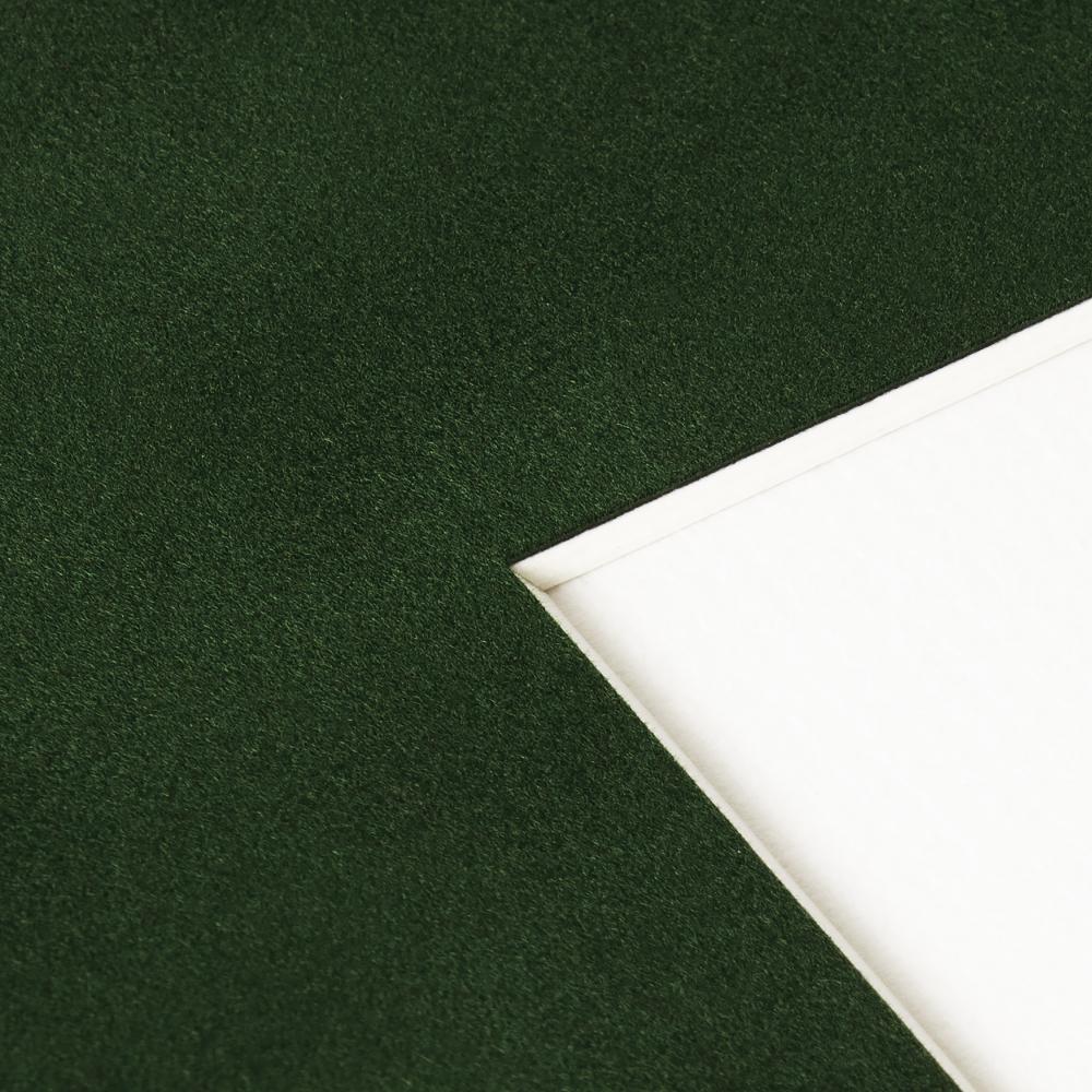 Passe-partout Suede Treeline - Su misura