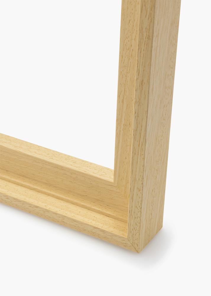 Cornici per tele Columbus Ayous non trattato 20x30 cm