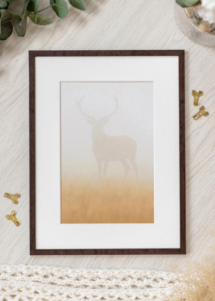 Cornice Galant Noce 42x59,4 cm (A2)