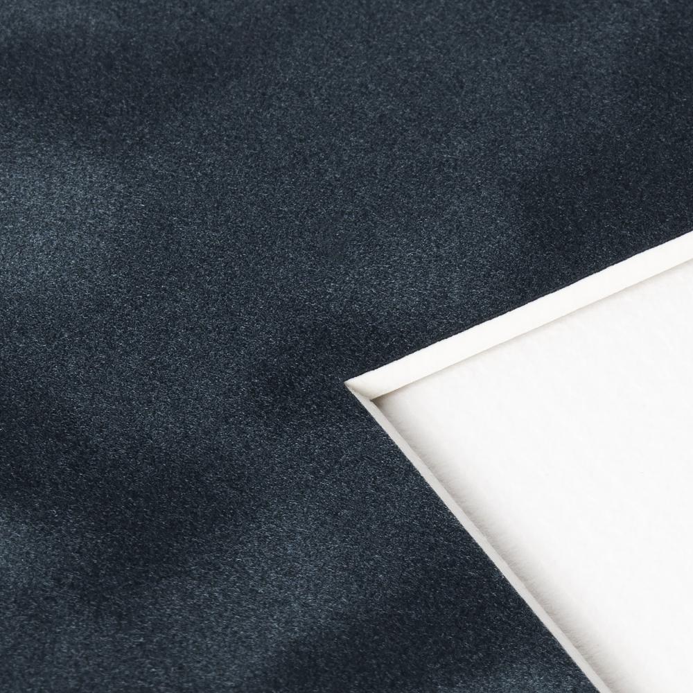 Passe-partout Suede Downpour - Su misura