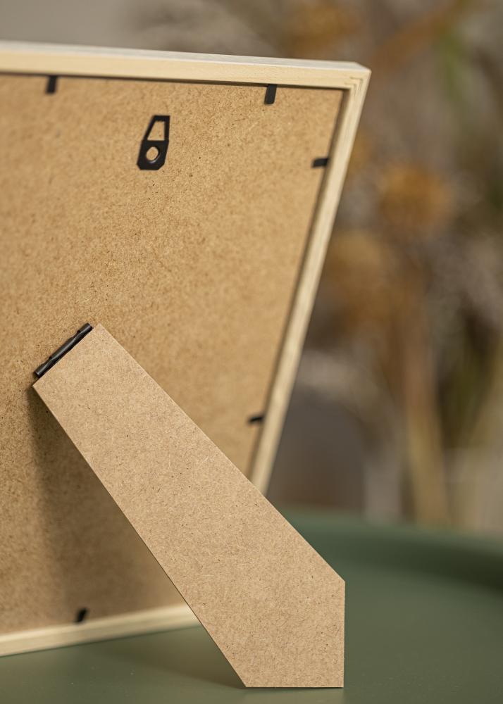 Cornice Edsbyn Sabbia 15x21 cm (A5)