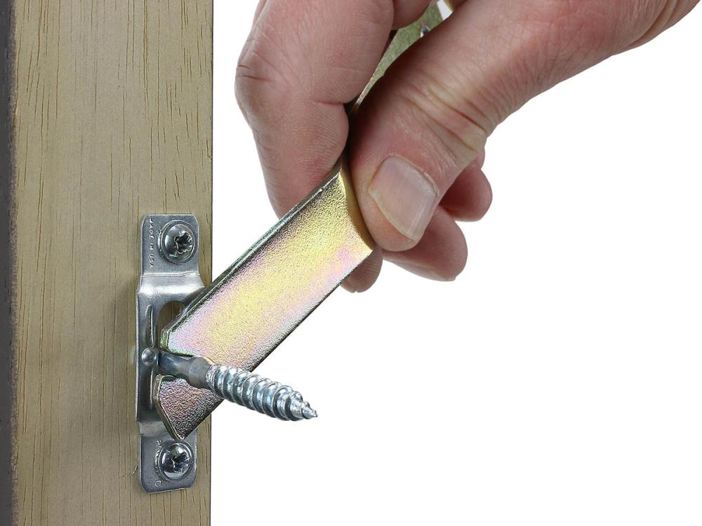 Estancia Chiave a Vite a T