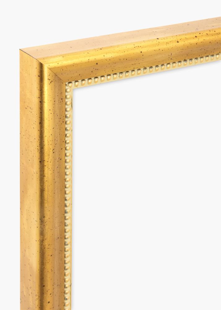 Cornice Delighted 70x100 cm