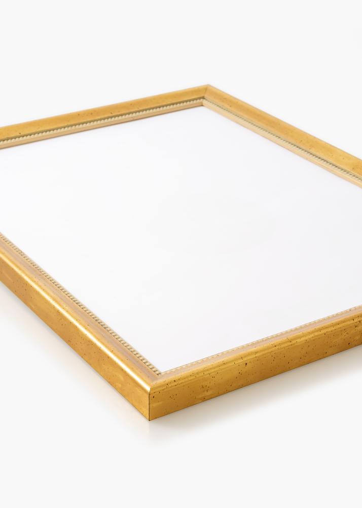 Cornice Delighted 70x100 cm