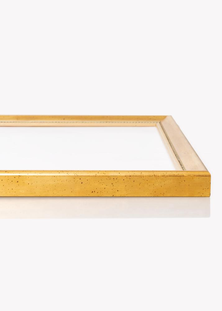 Cornice Delighted 70x100 cm