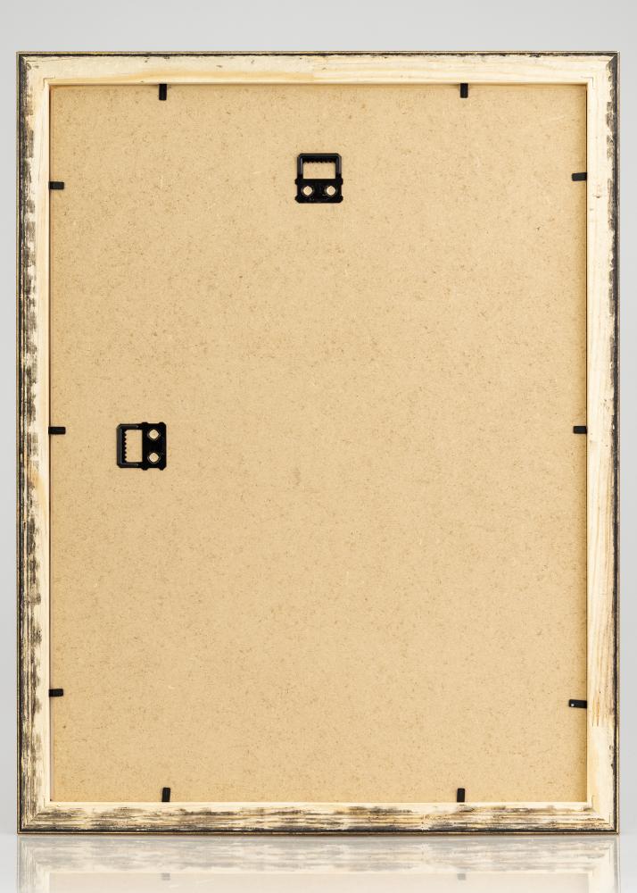 Cornice Delighted 70x100 cm