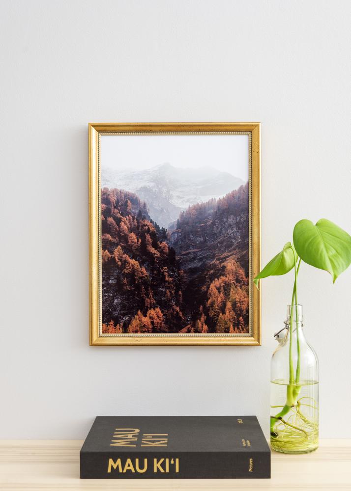 Cornice Delighted 70x100 cm