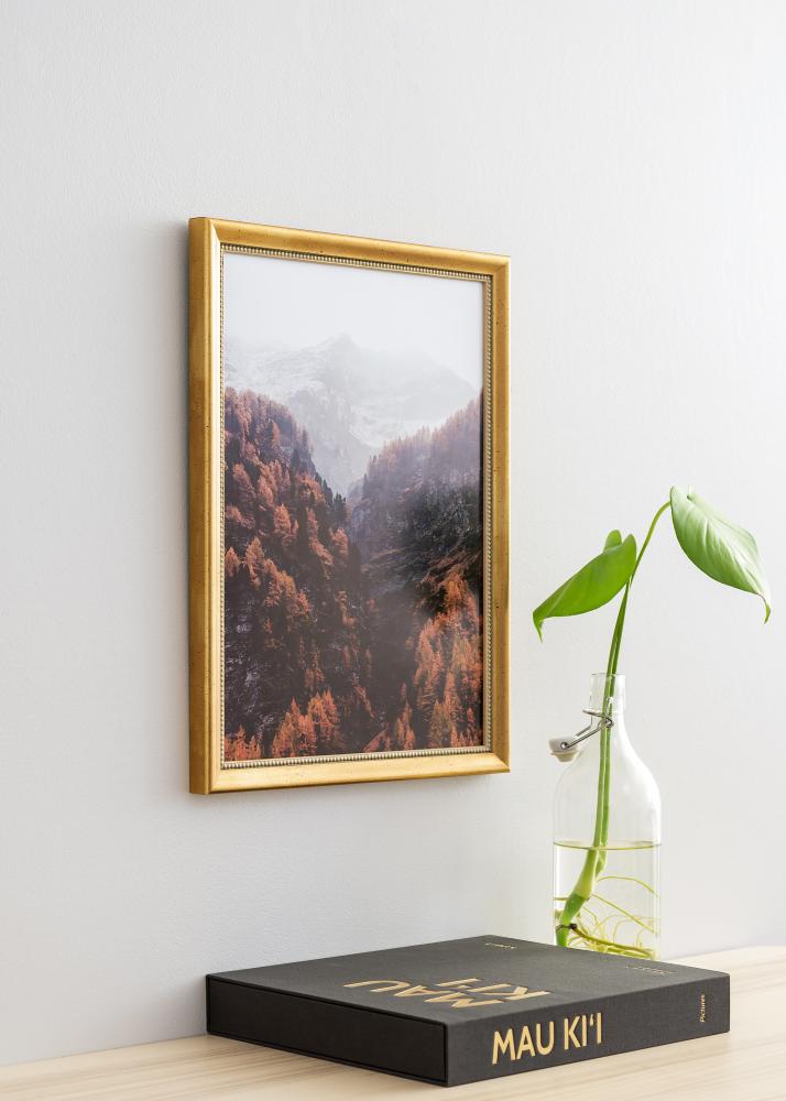 Cornice Delighted 70x100 cm