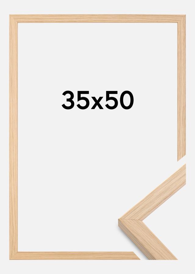 Cornice Grimsåker Rovere 35x50 cm