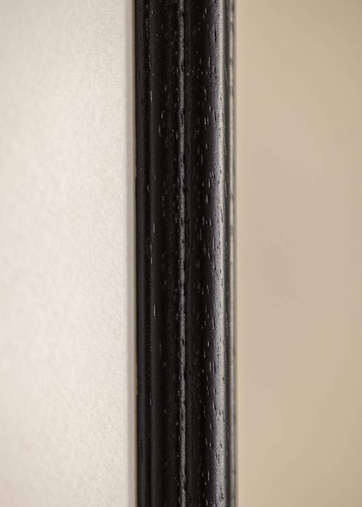 Cornice Horndal Vetro acrilico Nero 21x29,7 cm (A4)