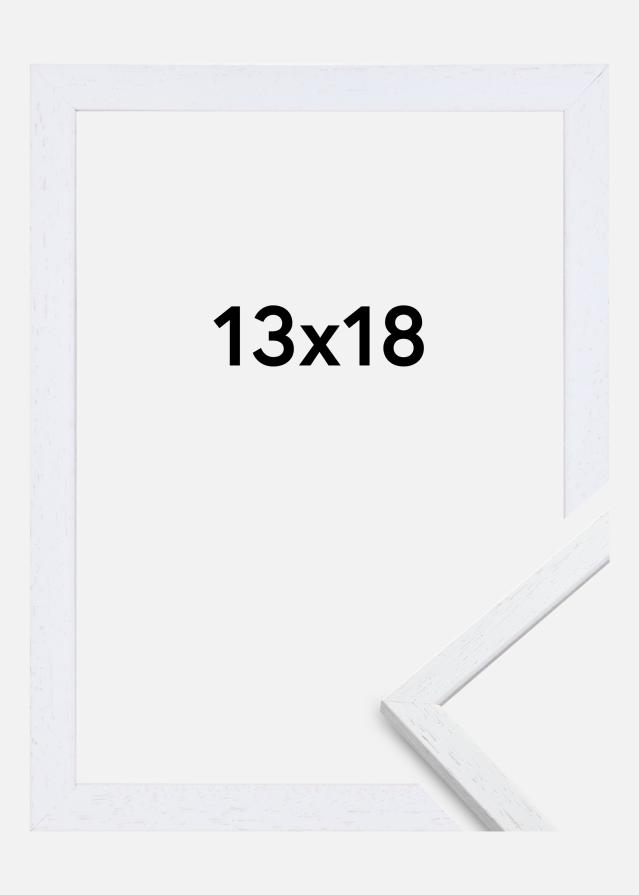 Cornice Edsbyn Warm White 13x18 cm