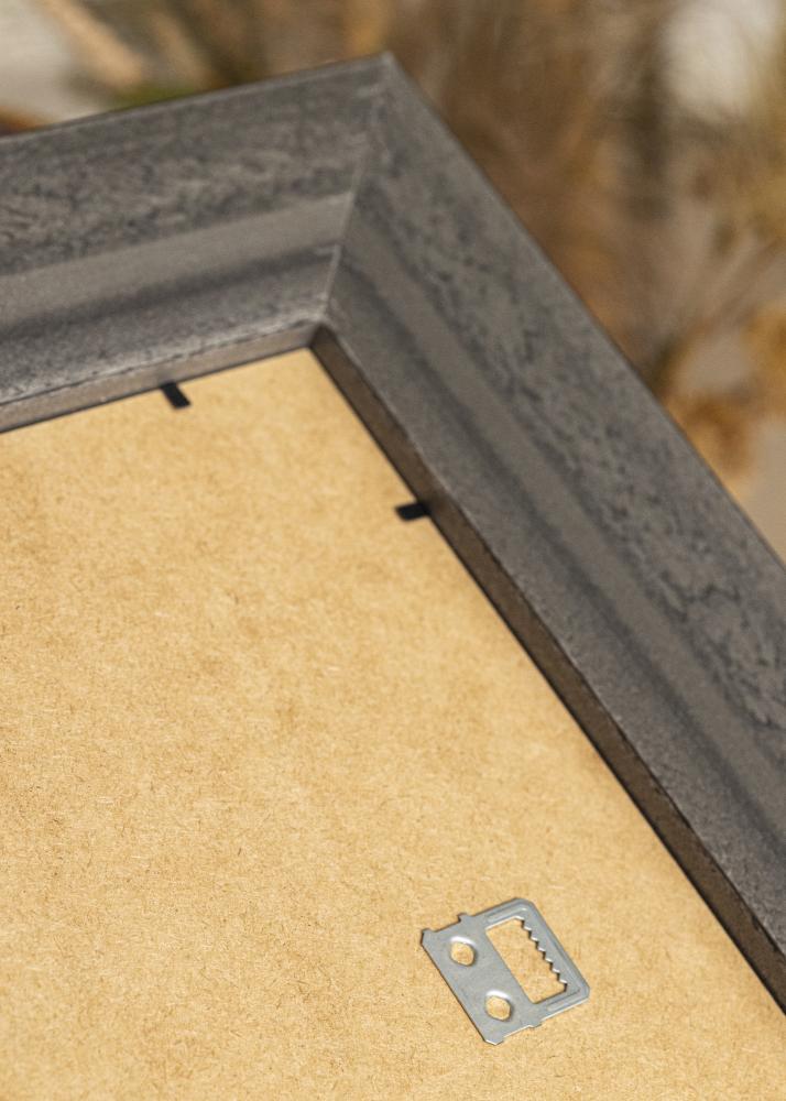 Cornice Birka Premium Oro 70x70 cm