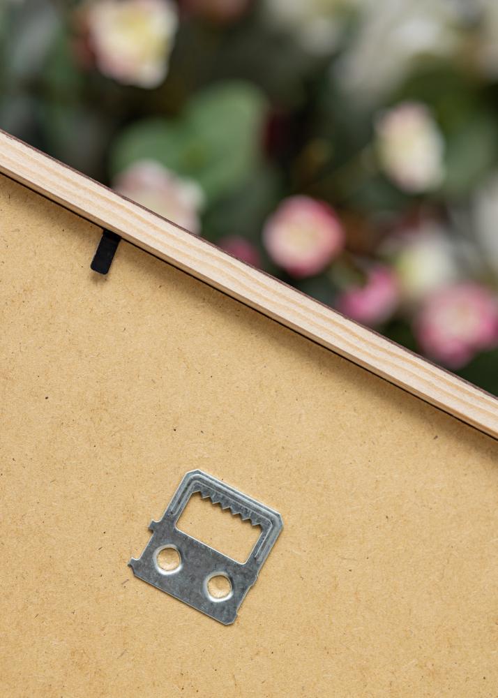 Cornice Galant Noce 42x59,4 cm (A2)