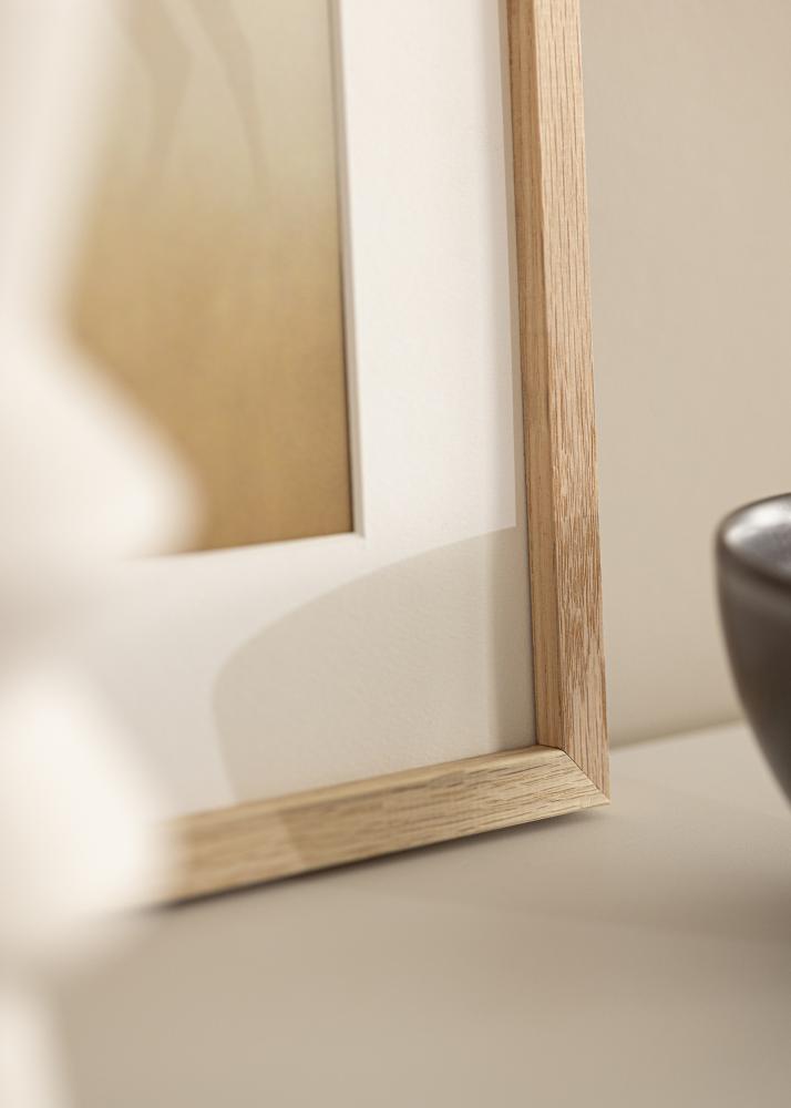 Cornice Eken 21x29,7 cm (A4)